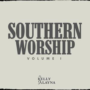 This Is My Father's World (feat. David Livingston)