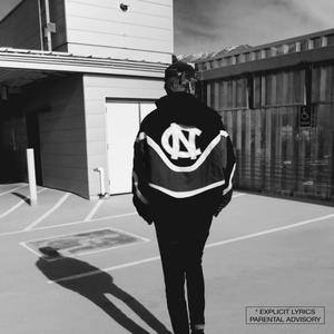 New york(feat. Friedrich) (Explicit)