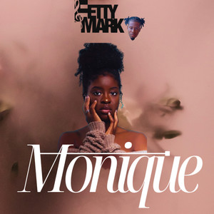 Monique