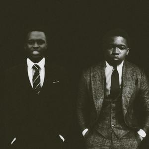 Street konai (Explicit)