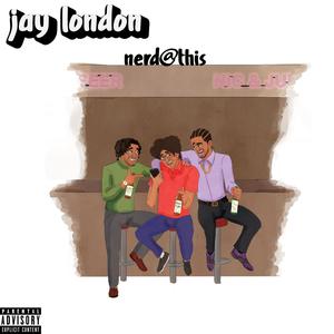 WHATEVA MAN (Explicit)