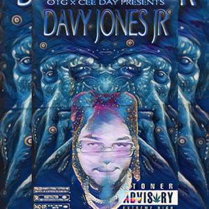 Piccolo (OTG Outro) (feat. otgsmoking & HotHead Ruga) (Explicit)