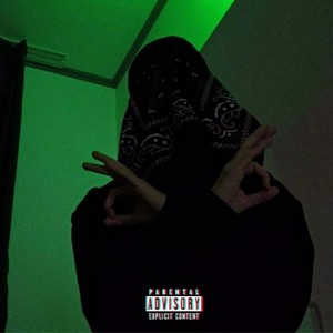 Menor Carente (Explicit)