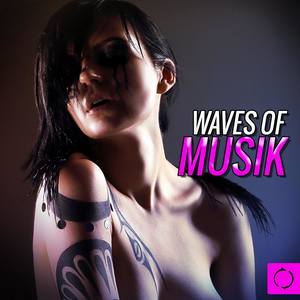 Waves of Musik