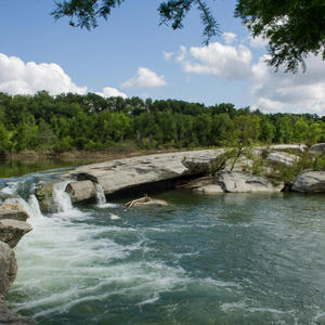 Live Right Now (Live)