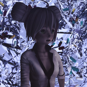 Аврил Лавин (Explicit)