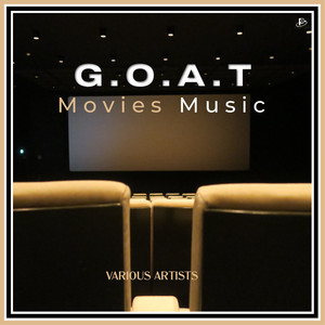 G.O.A.T. Movies Music