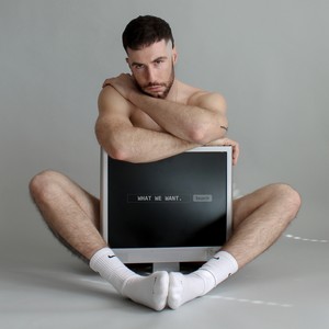 cc:DISPLAY (Explicit)