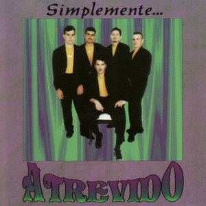 No Me Pidas Tu Perdon