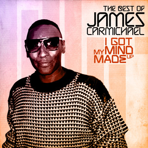 I Could Be Your Lover