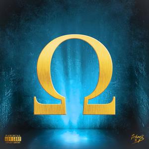 FIR DE MIC (feat. MAR1) (Explicit)