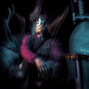 Nahas (feat. K3UR) (Explicit)