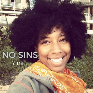 No Sins