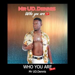 No perfect life(feat. LIL MACKY) (Explicit)