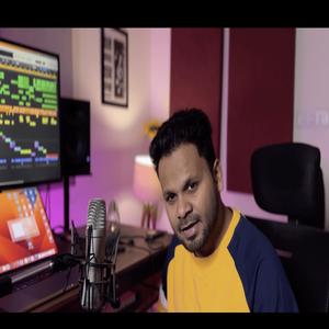 Chand Sitare Christmas Carol