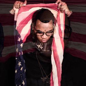 Cut Her Off (Freestyle) (Explicit)