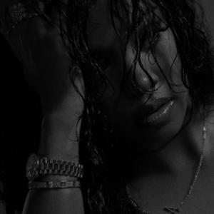 Deep Desire (feat. DW Santy) (Explicit)