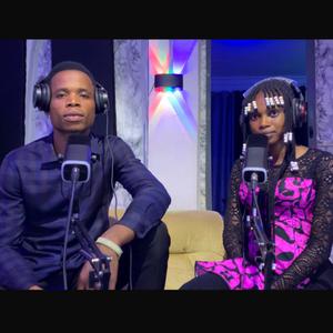 Concentration list of viral Gospel Ep1