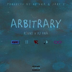 Arbitrary (Explicit)