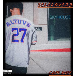 SELFLOVE23 (Explicit)