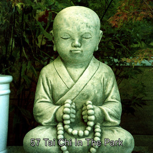 Relaxing Meditation Songs Divine - Mentally Healing