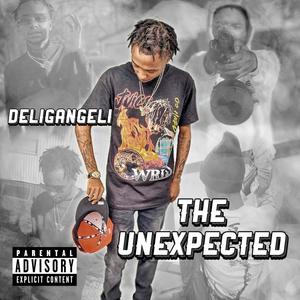 The Unexpected (Explicit)