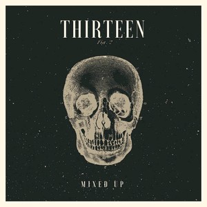 Thirteen