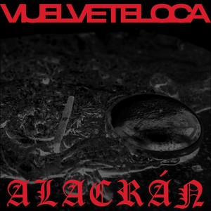 Alacrán