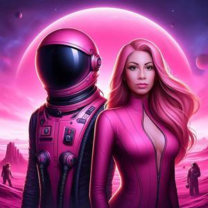 Truth or Dare (feat. Dream Dior) (Explicit)