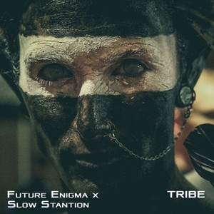 Tribe