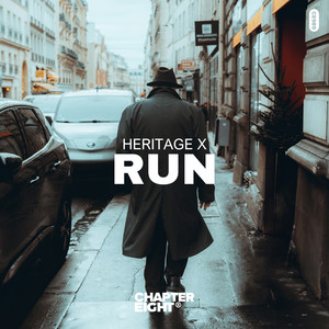 Run (Explicit)