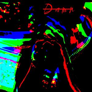D a m n (Explicit)