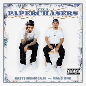 Tha Paperchaser$ (Explicit)