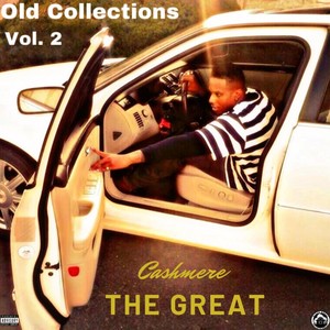 Old Collections, Vol. 2 (Explicit)