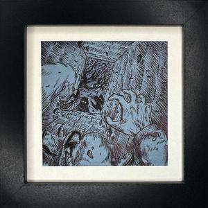 all i have is stay (Explicit)