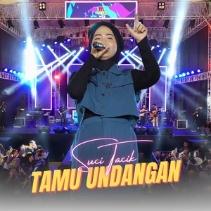 Tamu Undangan (Live)