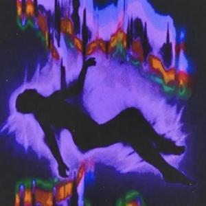 What You Do To Me (feat. CAT) (Explicit)