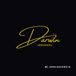 Mi Adolescencia