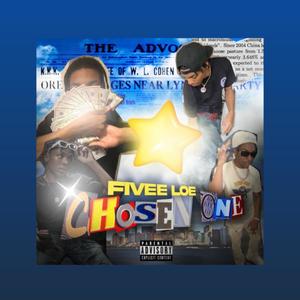 cant believe (Explicit)