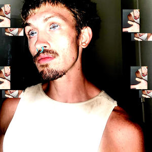 Ego Bumrush (Explicit)