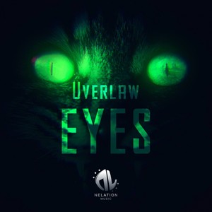 Eyes (Original Mix)