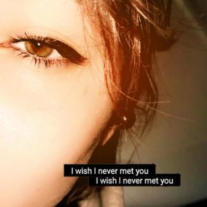 untouch you. (feat. maxflynn, yeezo & slayingibis) (Explicit)