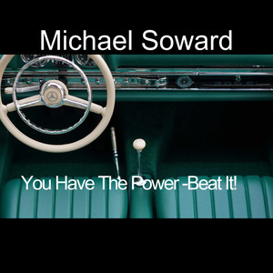 You Have The Power -Beat It!