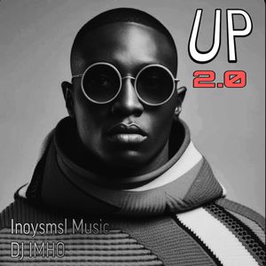 UP 2.0: Vol.2