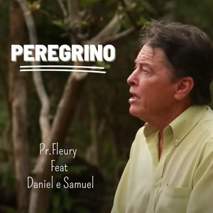 Peregrino