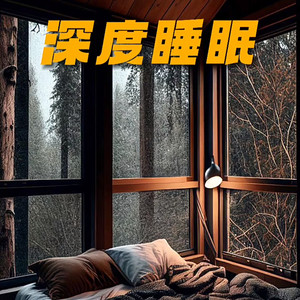 轻风微微凉-(治愈放松)封面