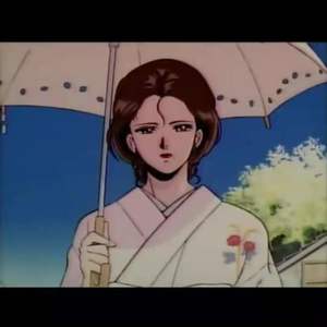 'Wavy' - (Lil Keed × Lil Gotit Type Beat)