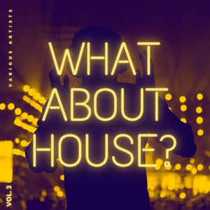Deep It (Bank of Sound's House Mix)