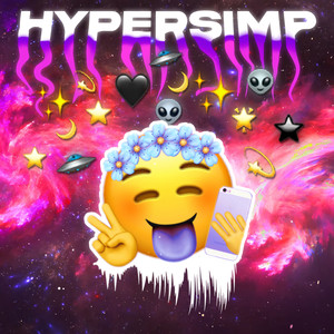 Hypersimp