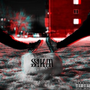 СИРОП (Slowed|PROD. ISICKLE|Explicit)